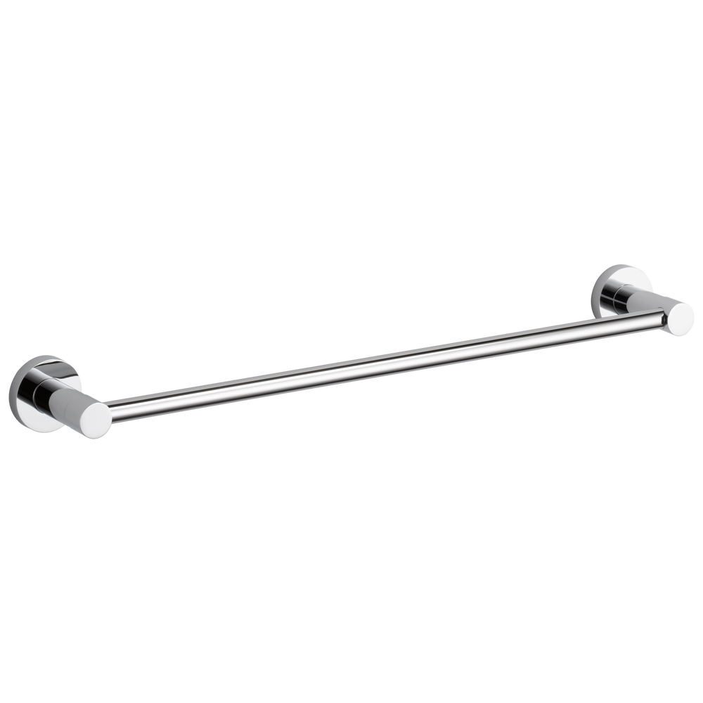 Delta Lilah®: 18" Single Towel Bar