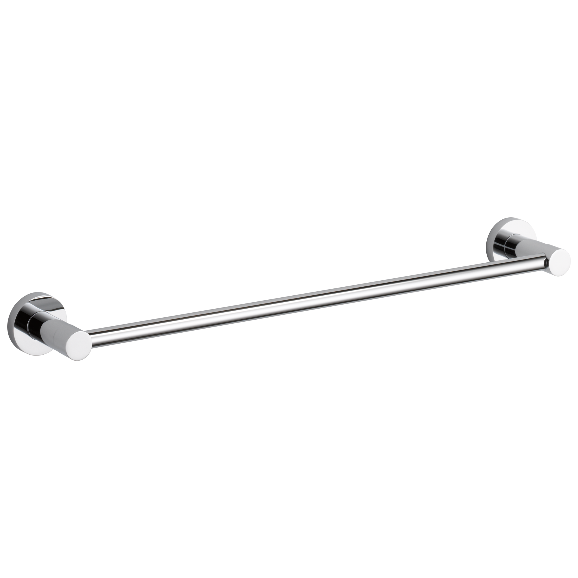 Delta Lilah®: 18" Single Towel Bar - Maison&Co.