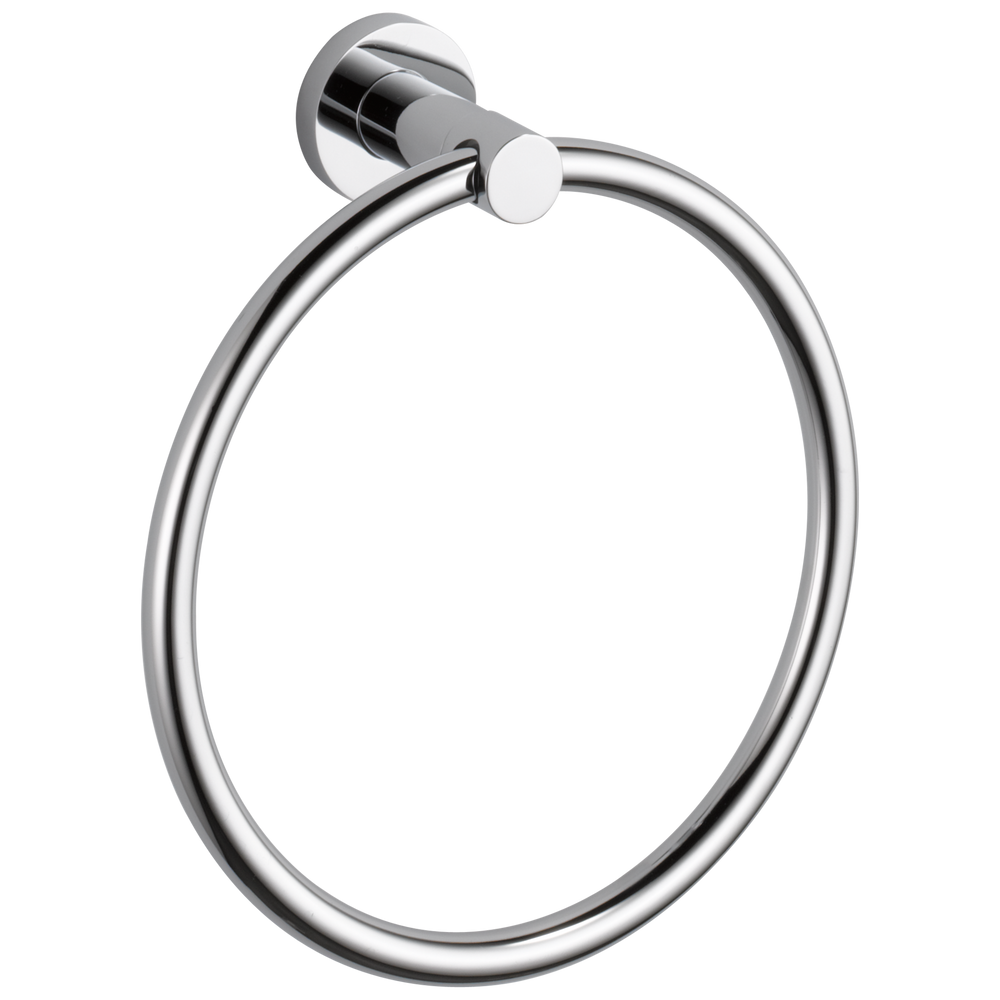 Delta Lilah®: Towel Ring