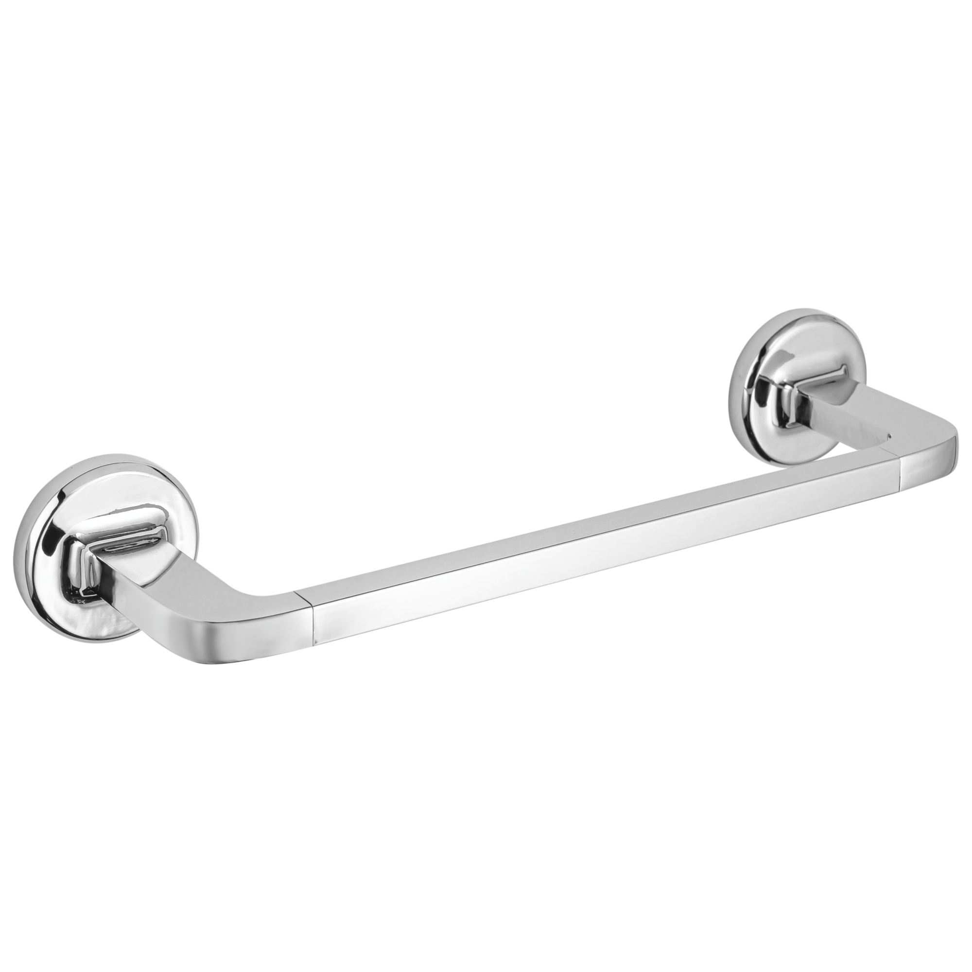 Delta Kendari™: 8" Towel Bar - Maison&Co.