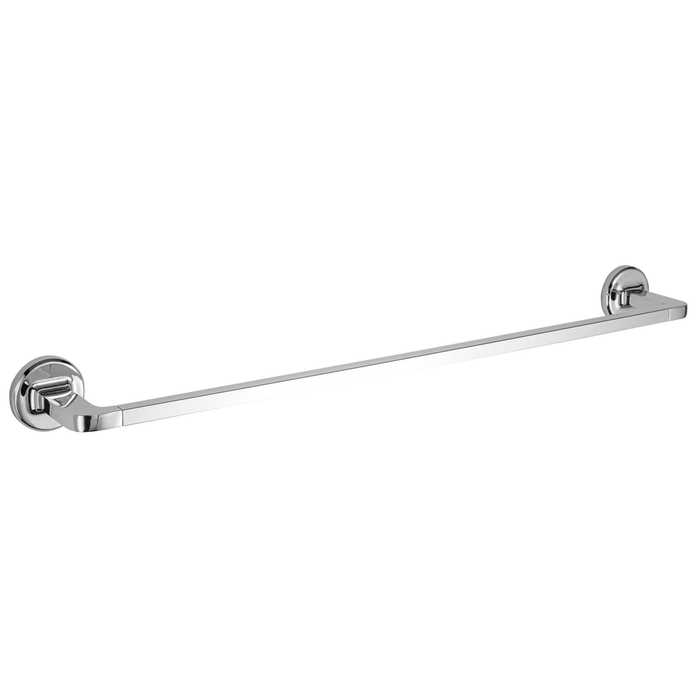 Delta Kendari™: 18" Towel Bar