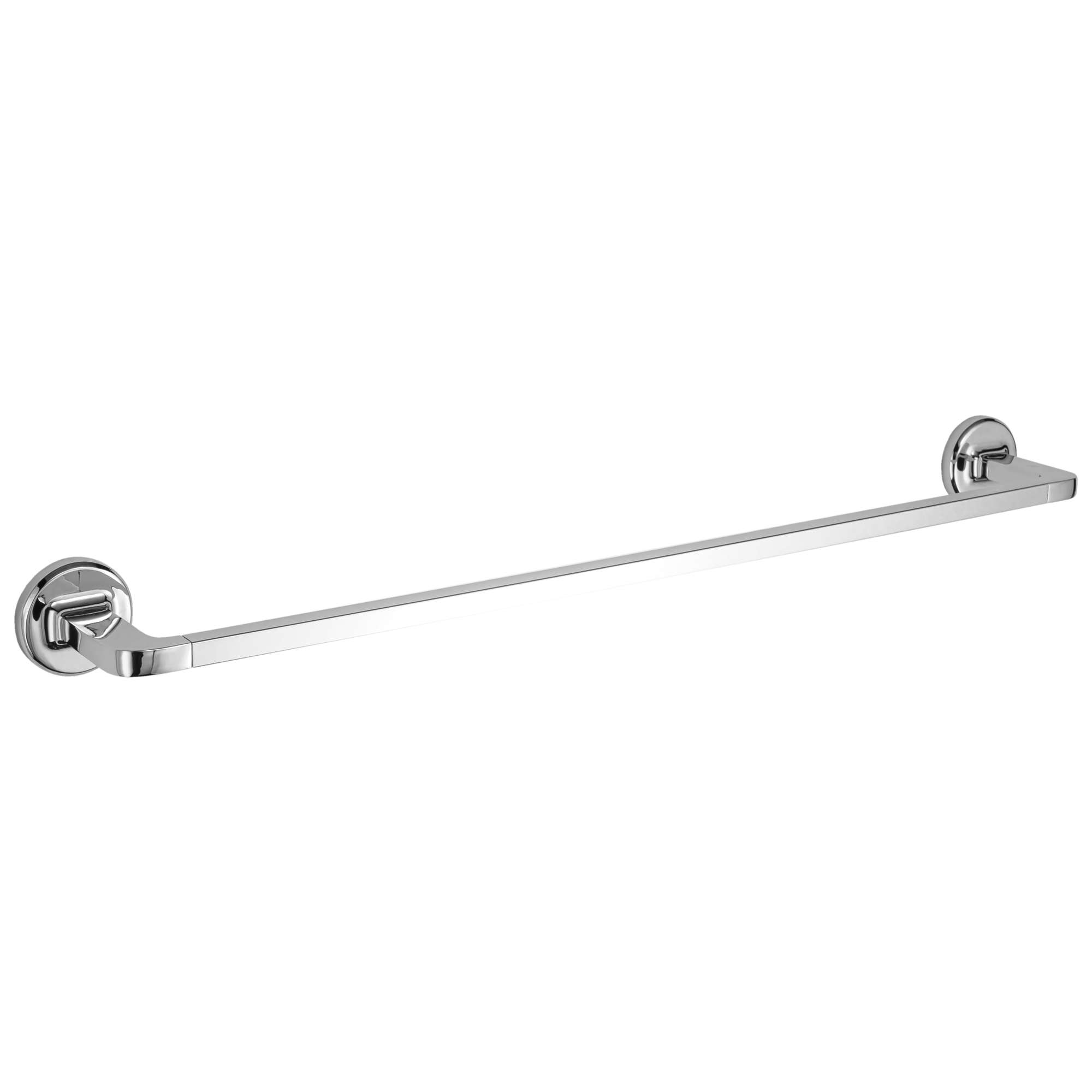 Delta Kendari™: 18" Towel Bar - Maison&Co.