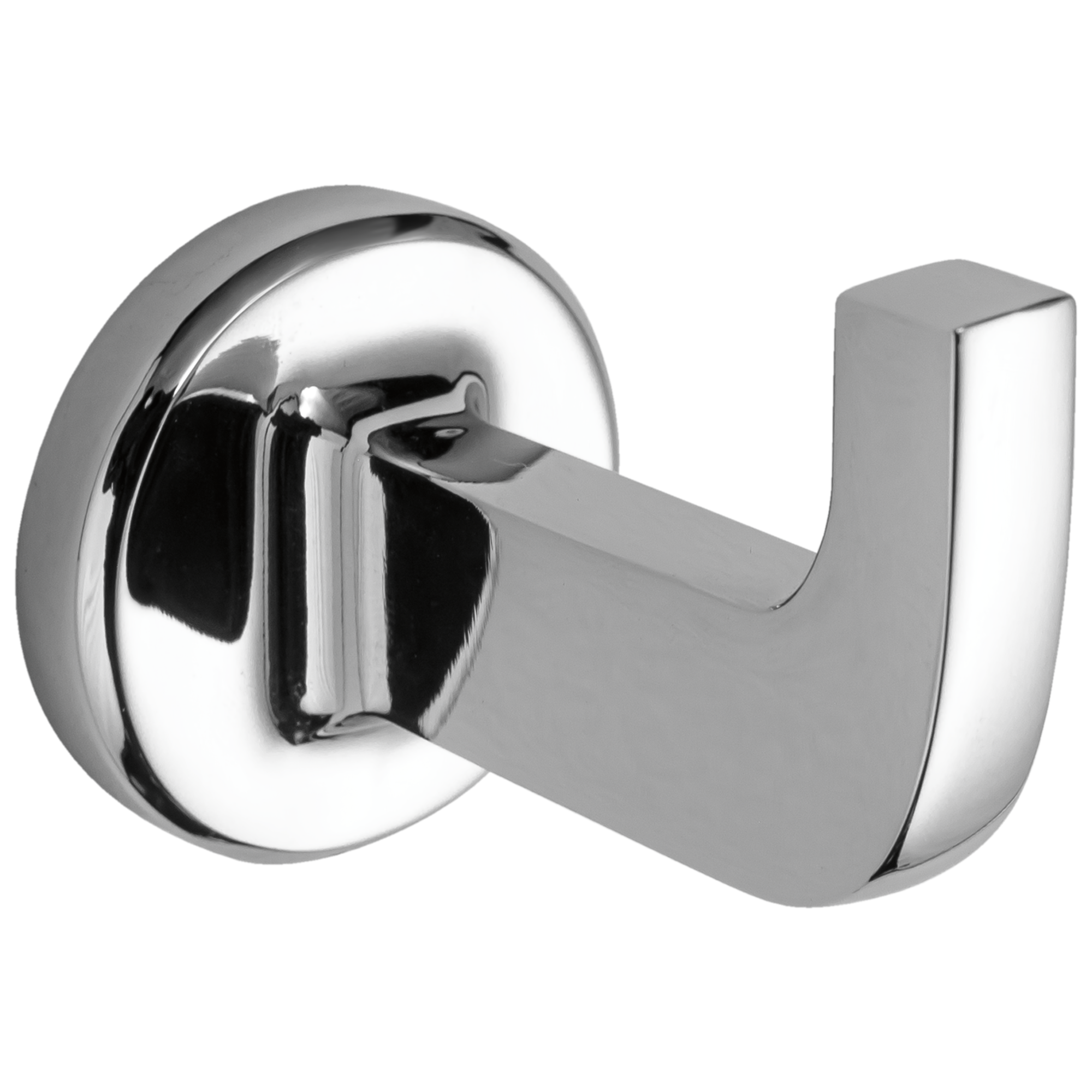 Delta Kendari™: Robe Hook - Maison&Co.