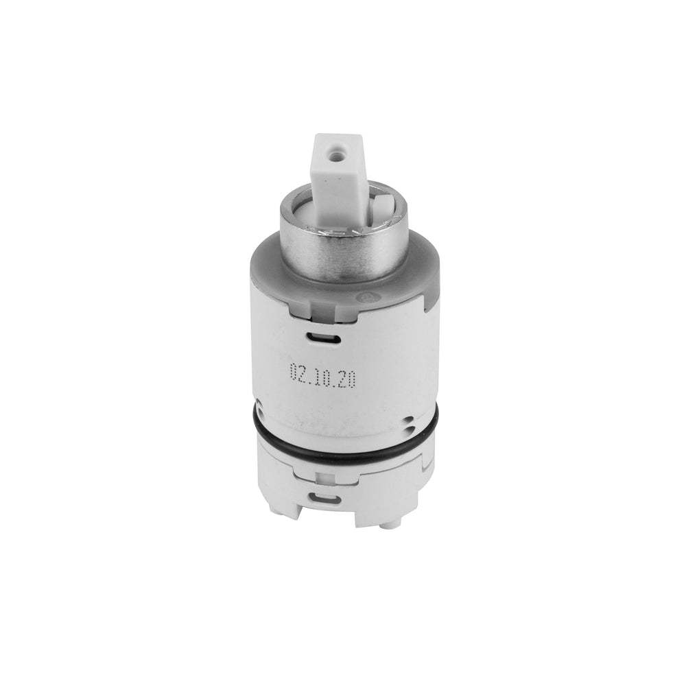 Pressure Balance Valve Replacement Cartridge (J-PBV & J-DIV-PBV) - Maison&Co.