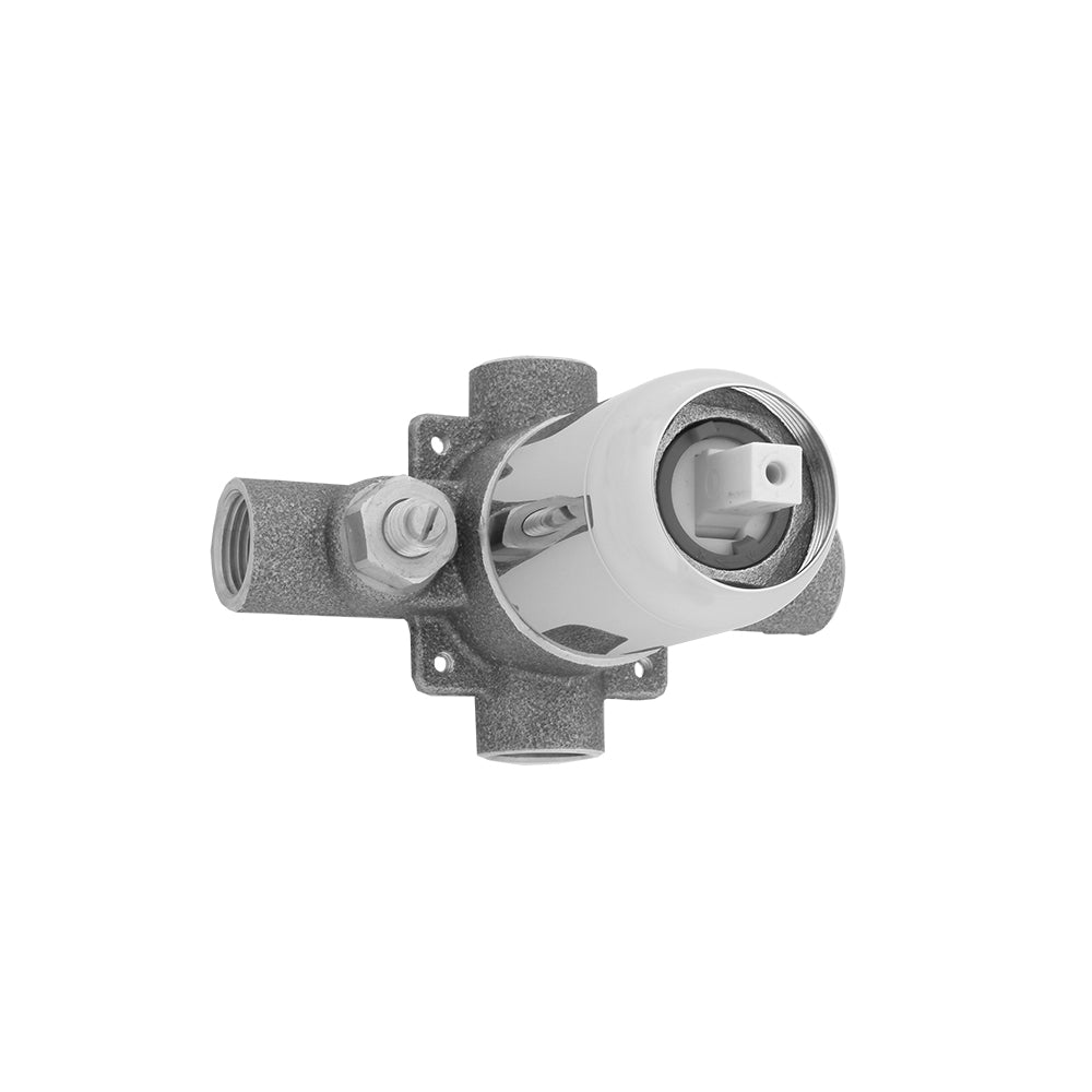 Pressure Balance Valve - Maison&Co.