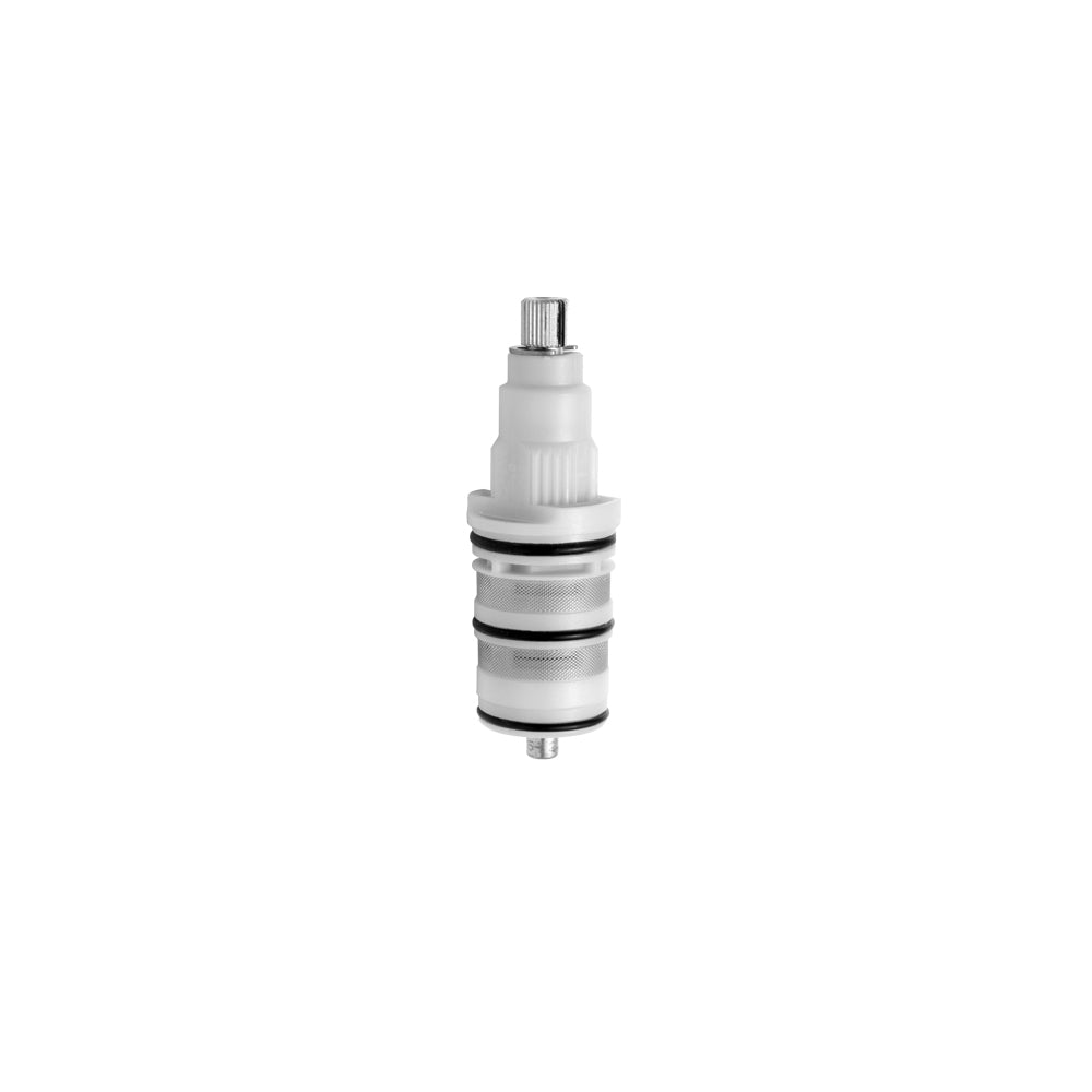 1/2" Thermostatic Valve Replacement Cartridge