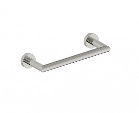 Kartners - 144109-99 - Oslo - 9" Towel Bar  - Polished Chrome