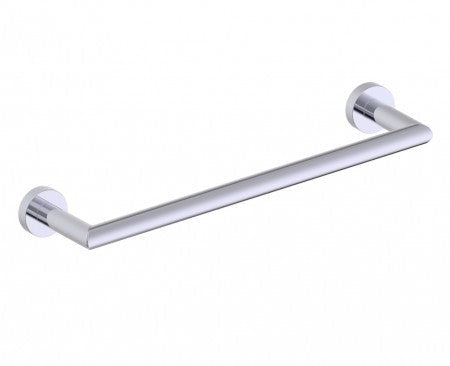 Kartners - 144120-99 - Oslo - Towel Bar 12"  - Polished Chrome