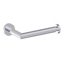 Kartners - 144151-99 - Oslo - Tissue Holder  - Polished Chrome