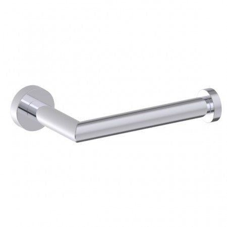 Kartners - 144151-99 - Oslo - Tissue Holder  - Polished Chrome