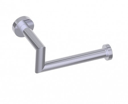 Kartners - 144154-99 - Oslo - Tissue Holder  - Polished Chrome