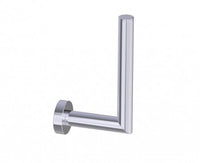 Kartners - 144156-99 - Oslo - Spare Tissue Holder  - Polished Chrome