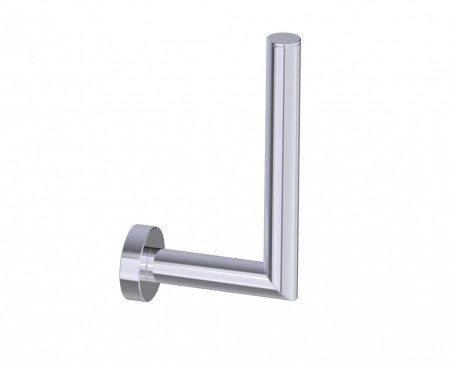 Kartners - 144156-99 - Oslo - Spare Tissue Holder  - Polished Chrome