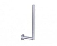 Kartners - 144157-99 - Oslo - Spare Tissue Holder  - Polished Chrome