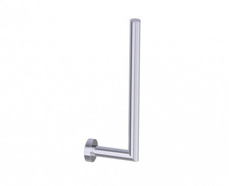 Kartners - 144157-99 - Oslo - Spare Tissue Holder  - Polished Chrome