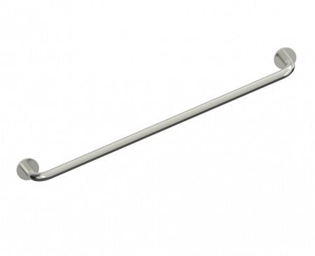 Kartners - 170240-99 - Nice - 24" Towel Bar  - Polished Chrome