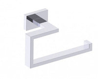Kartners - 480152-99 - Vienna - Drop Toilet Paper Holder  - Polished Chrome