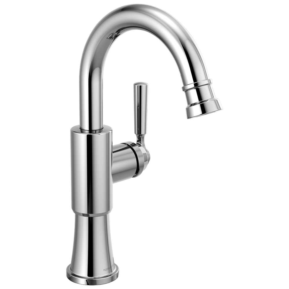 Peerless Westchester®: Single-Handle Bar Faucet - Maison&Co.