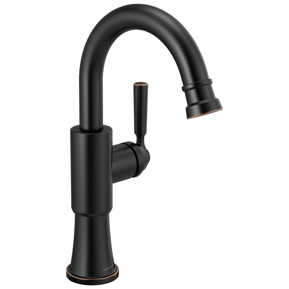 Peerless Westchester®: Single-Handle Bar Faucet - Maison&Co.