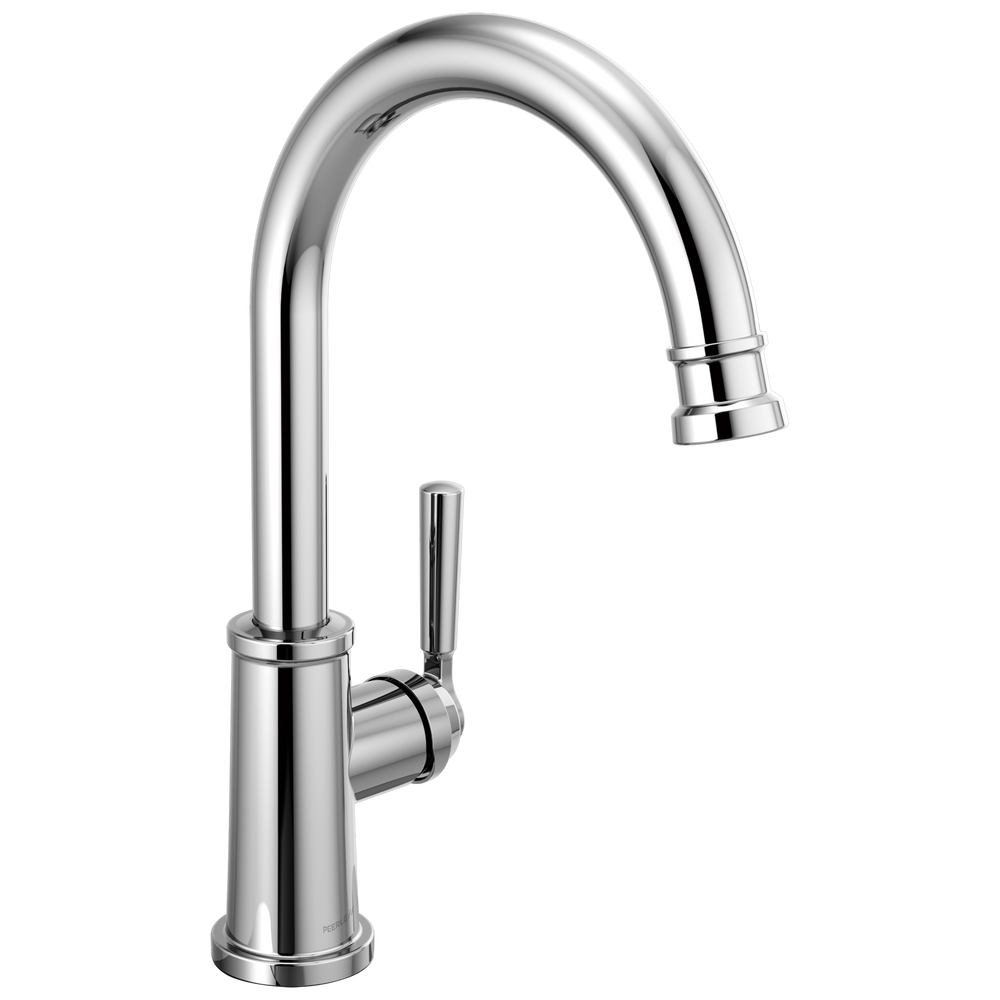 Peerless Westchester®: Single-Handle Kitchen Faucet - Maison&Co.