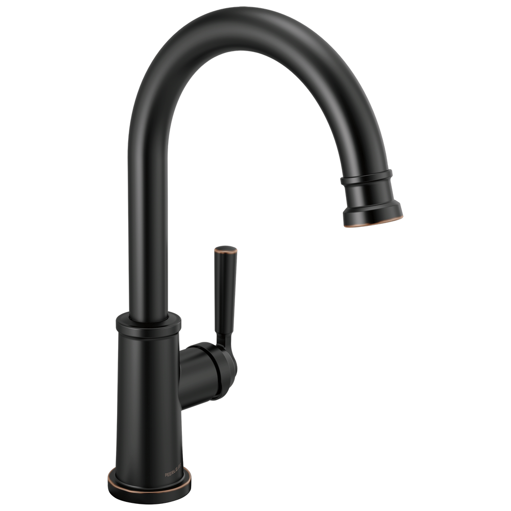 Peerless Westchester®: Single-Handle Kitchen Faucet - Maison&Co.