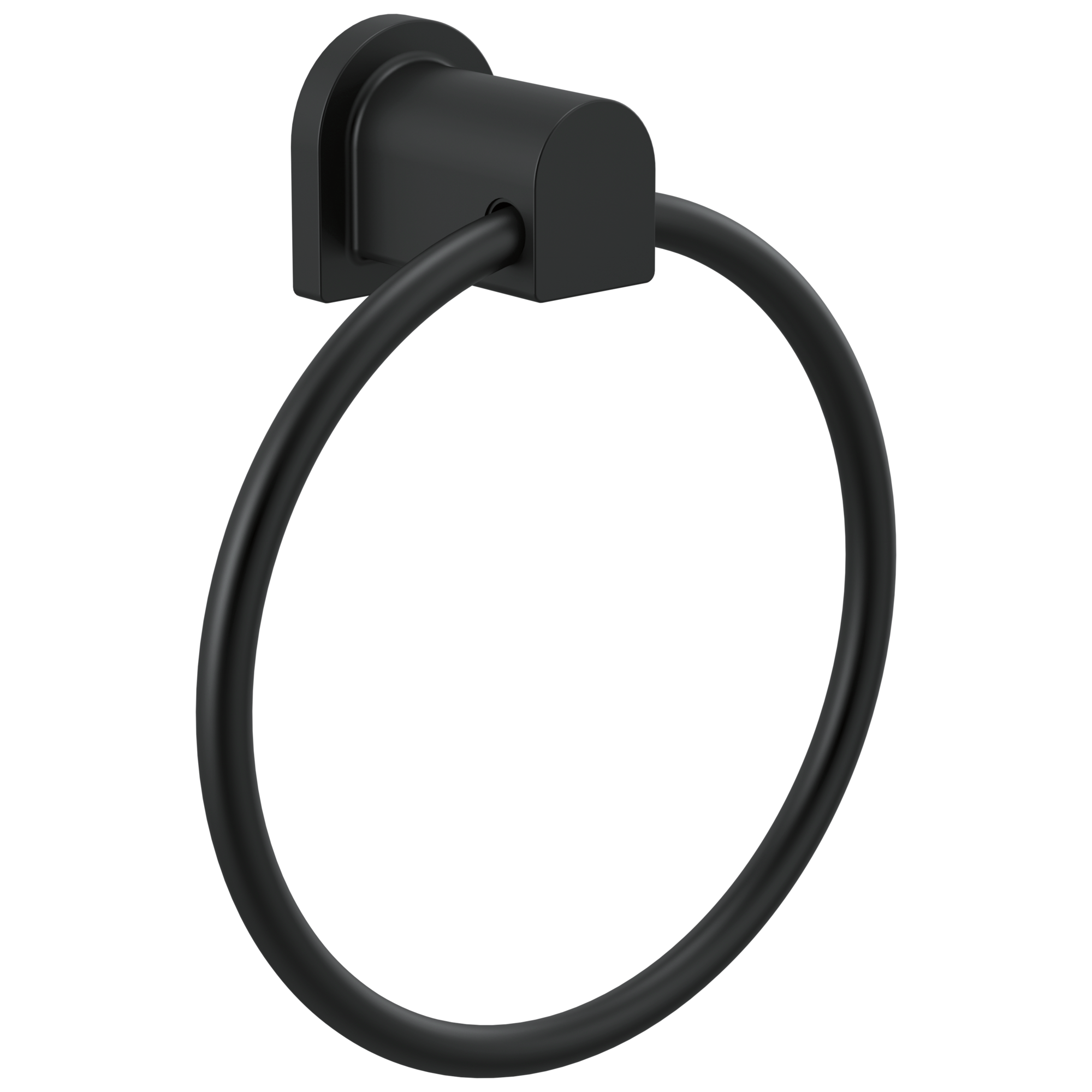 Peerless Xander®: Towel Ring - Maison&Co.