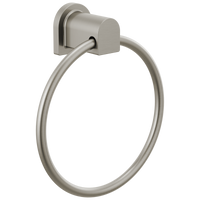 Peerless Xander®: Towel Ring - Maison&Co.