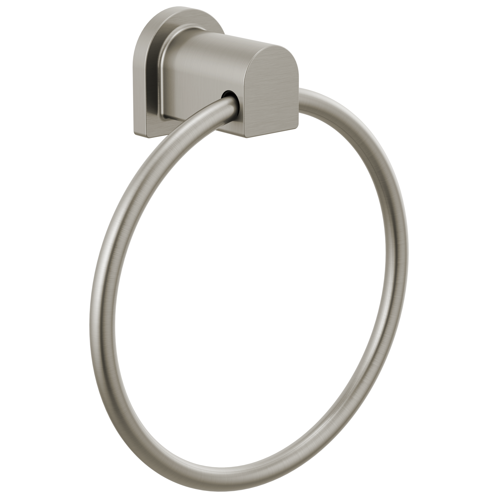 Peerless Xander®: Towel Ring - Maison&Co.