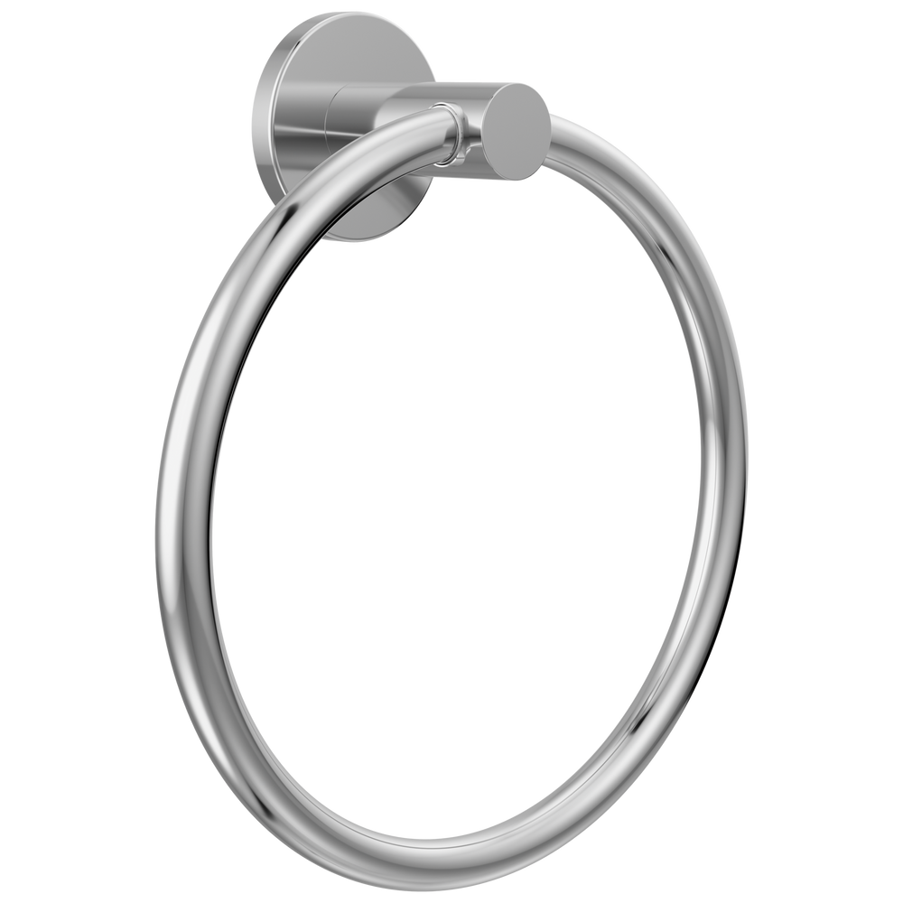 Peerless Precept®: Towel ring