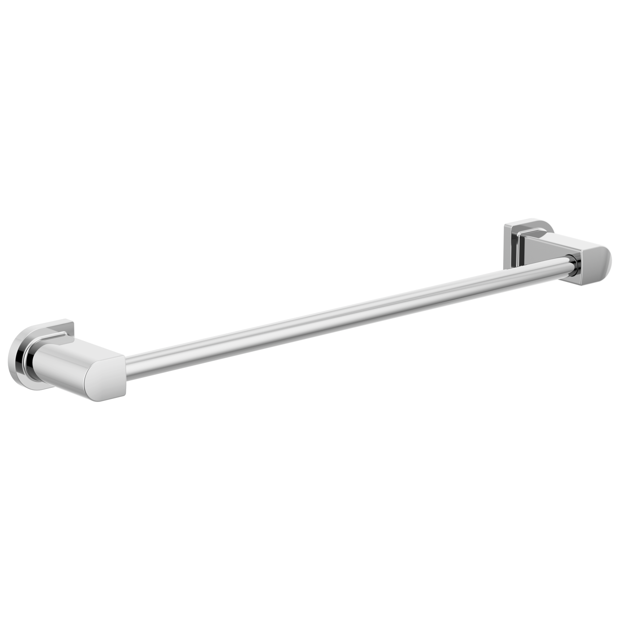 Peerless Xander®: Towel Bar 18" - Maison&Co.