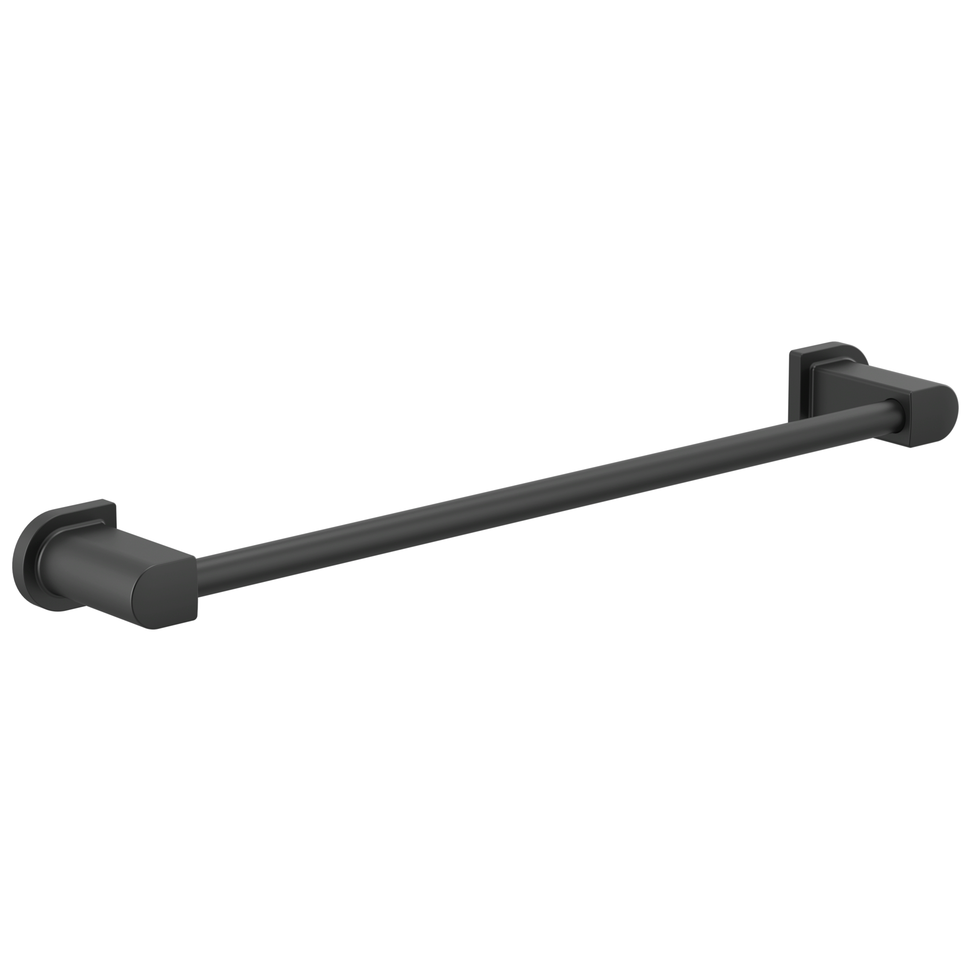 Peerless Xander®: Towel Bar 18" - Maison&Co.