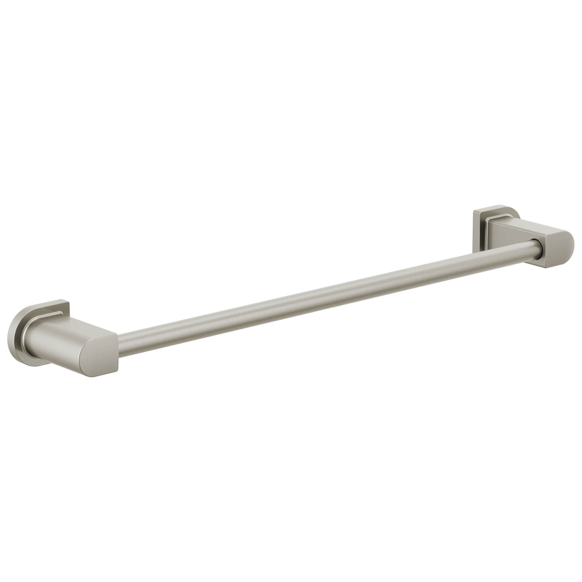 Peerless Xander®: Towel Bar 18" - Maison&Co.