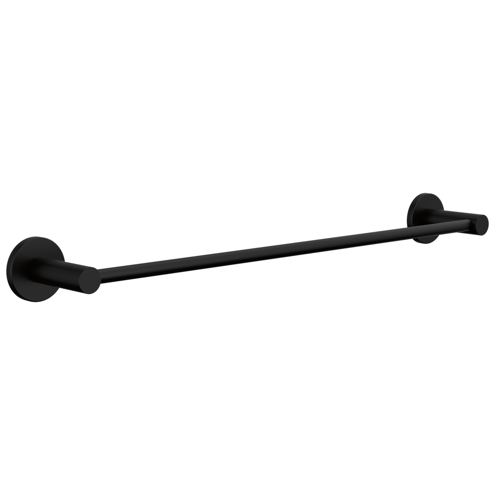 Peerless Precept®: Towel bar 18"