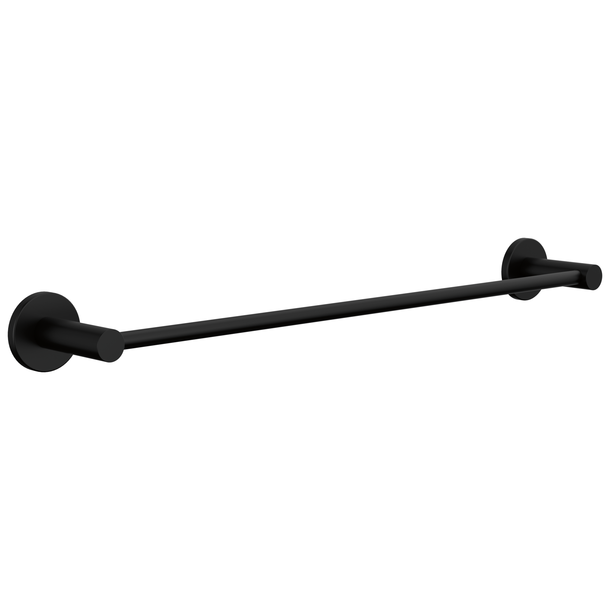 Peerless Precept®: Towel bar 18" - Maison&Co.