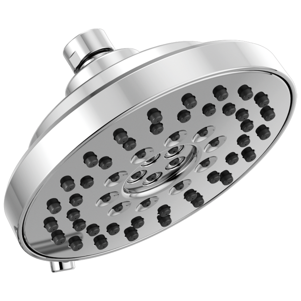 Peerless Westchester®: Shower Head - Maison&Co.