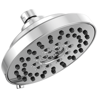 Peerless Westchester®: Shower Head - Maison&Co.