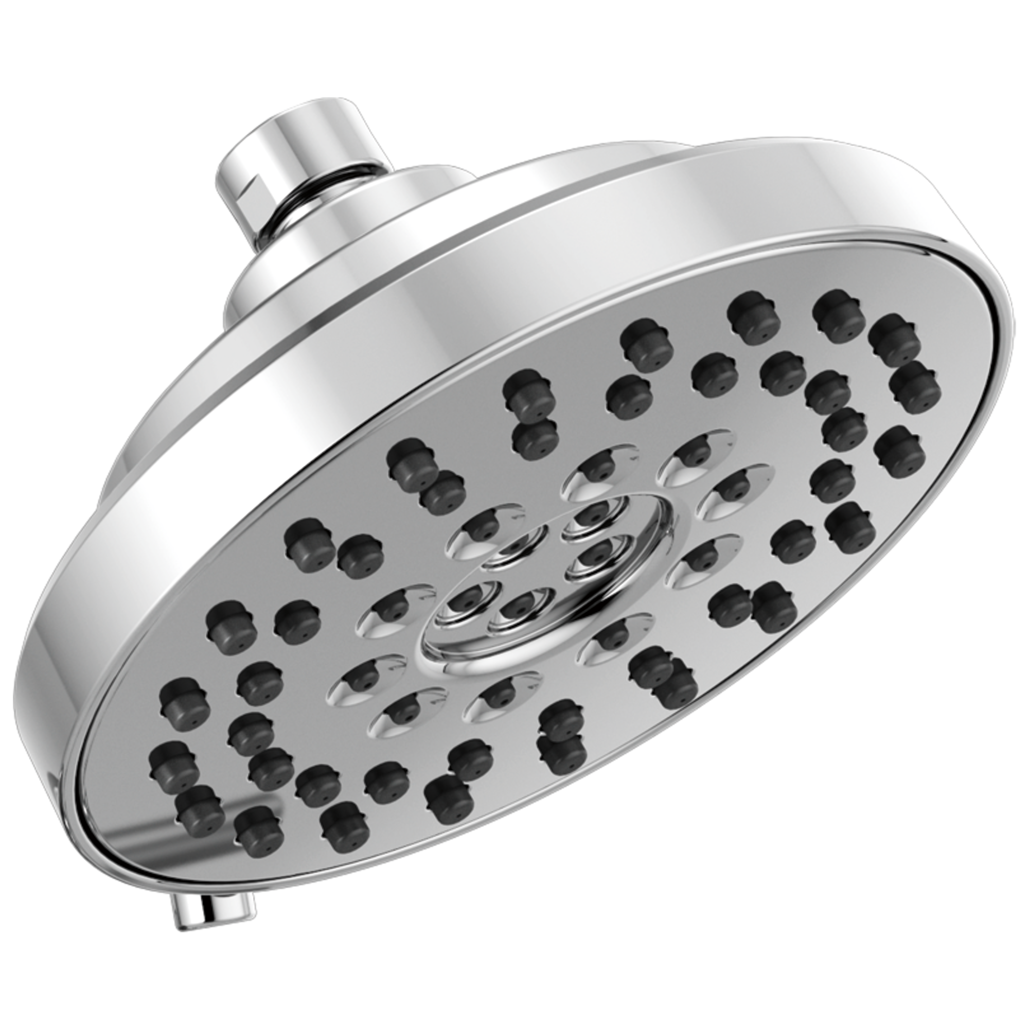 Peerless Westchester®: Shower Head - Maison&Co.