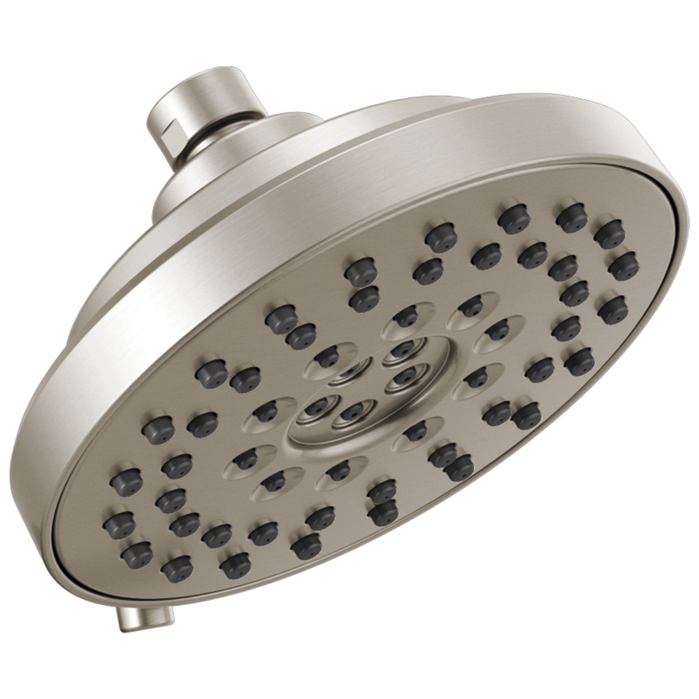 Peerless Westchester®: Shower Head - Maison&Co.