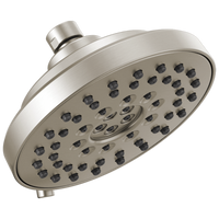 Peerless Westchester®: Shower Head - Maison&Co.