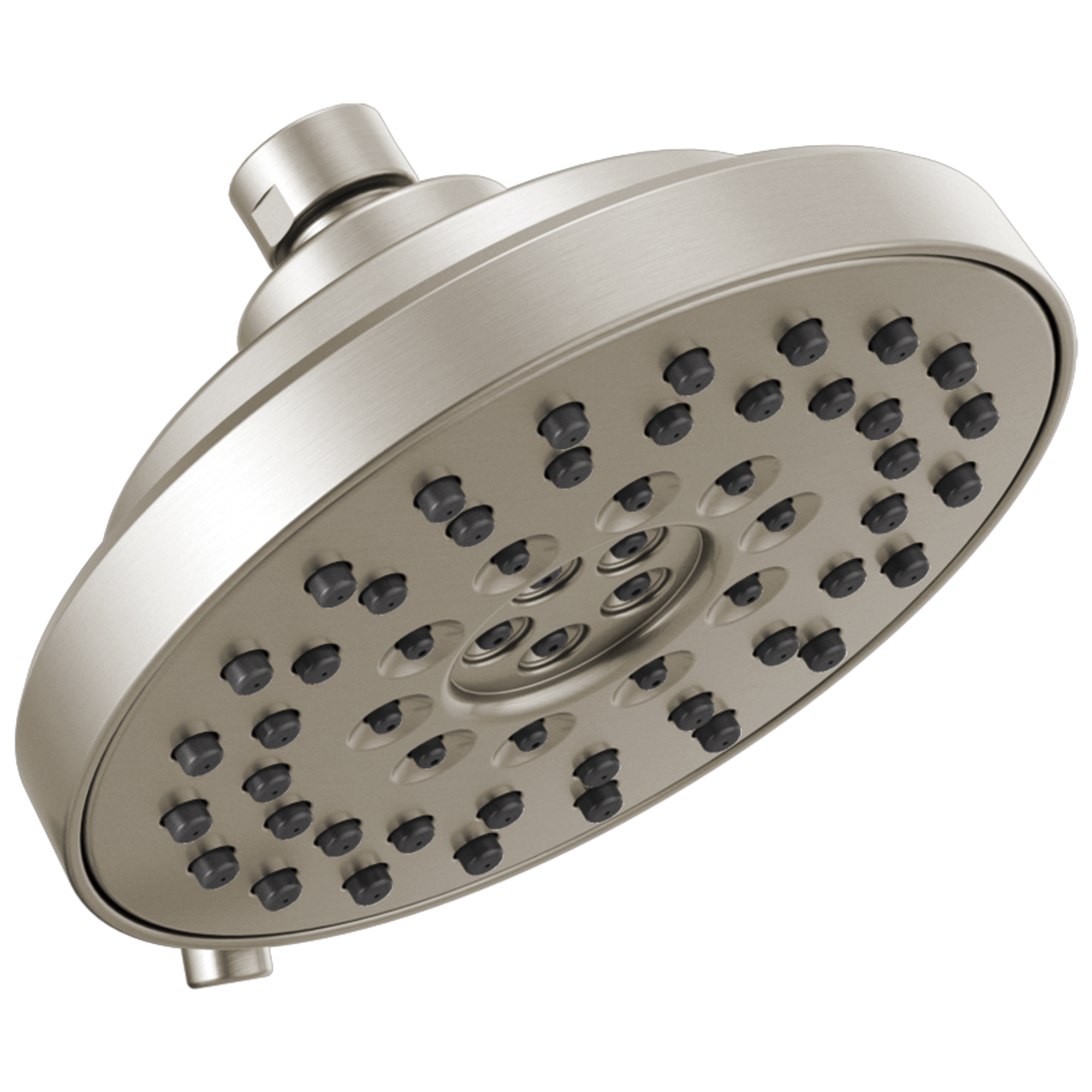 Peerless Westchester®: Shower Head - Maison&Co.