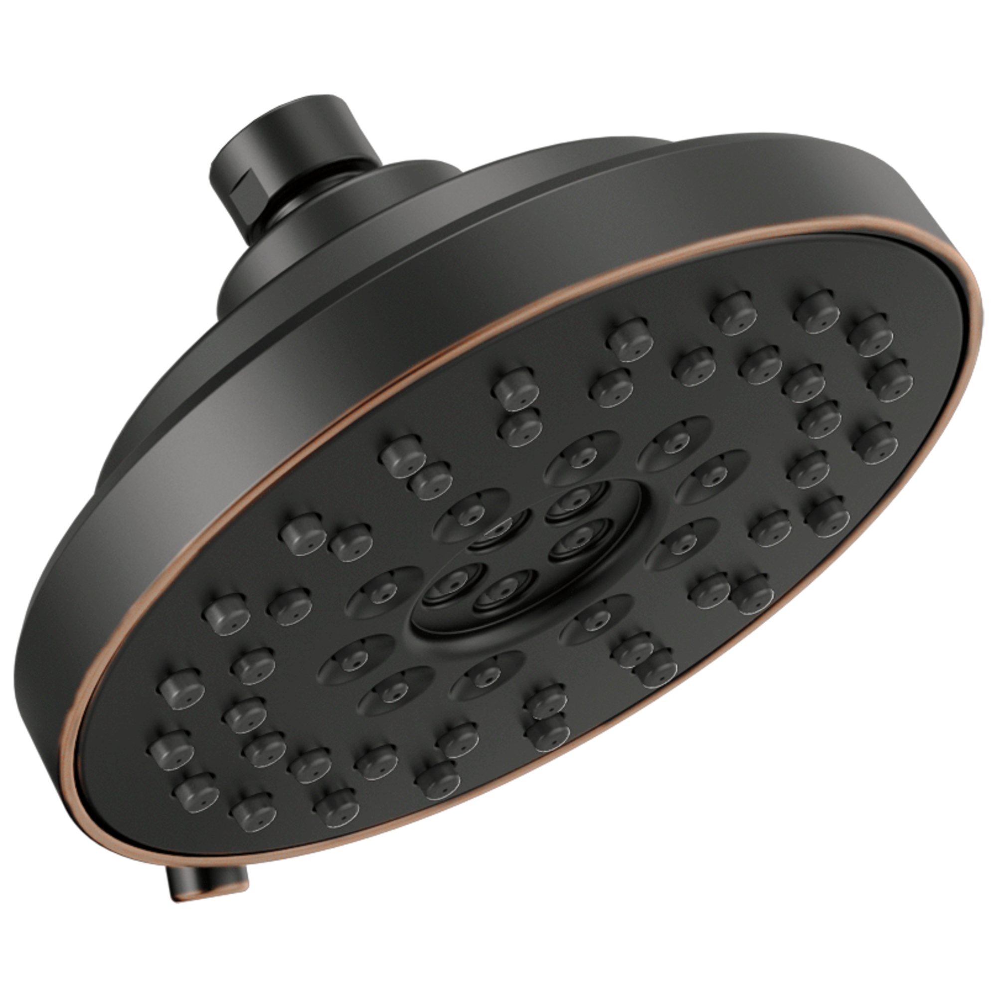 Peerless Westchester®: Shower Head - Maison&Co.