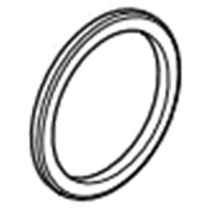 Delta Dorval™: SPACER RING - Maison&Co.