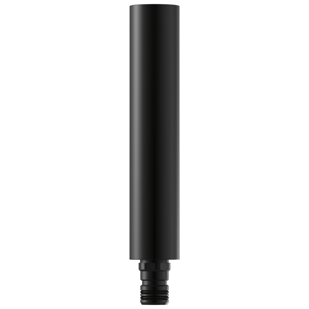 Brizo Brizo Universal Showering: Linear Round Shower Column Extension