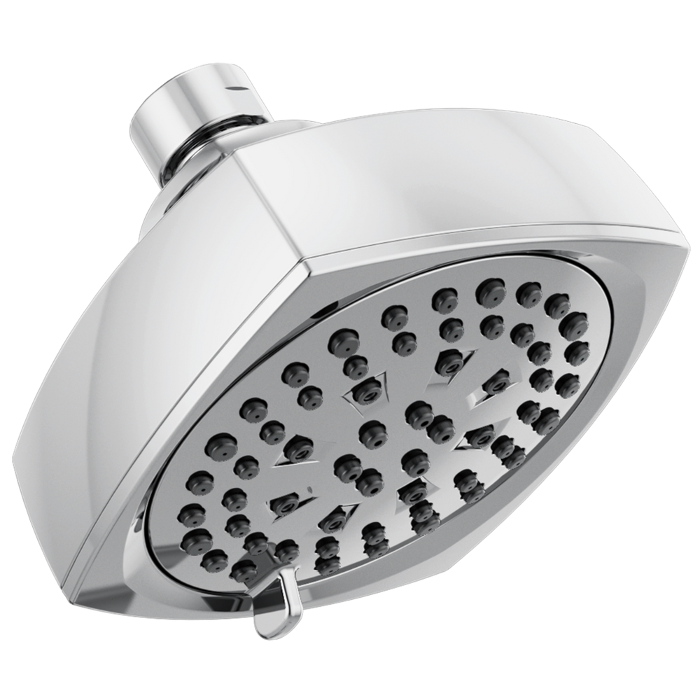 Peerless Parkwood®: Shower head - Maison&Co.