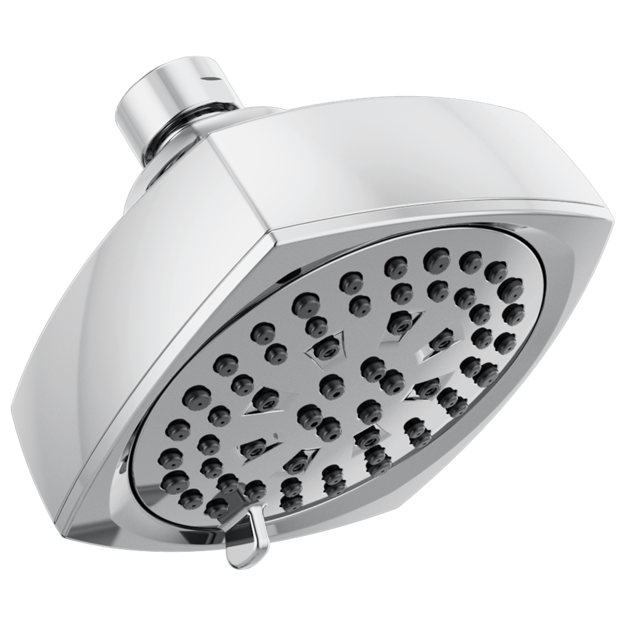 Peerless Parkwood®: Shower head - Maison&Co.