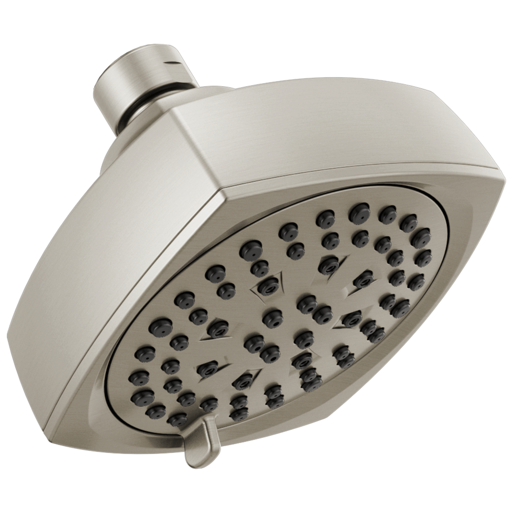 Peerless Parkwood®: Shower head - Maison&Co.