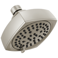 Peerless Parkwood®: Shower head - Maison&Co.