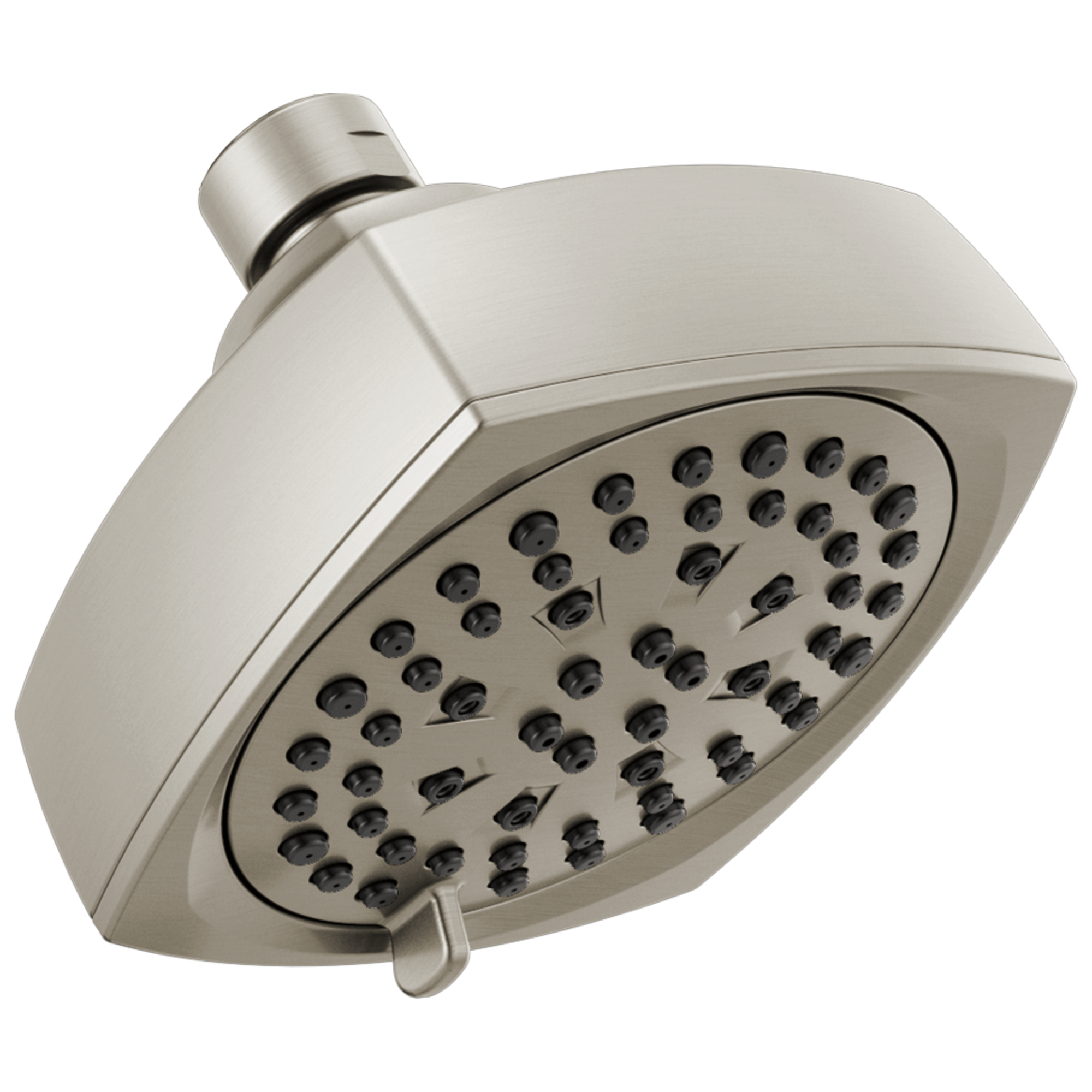 Peerless Parkwood®: Shower head - Maison&Co.