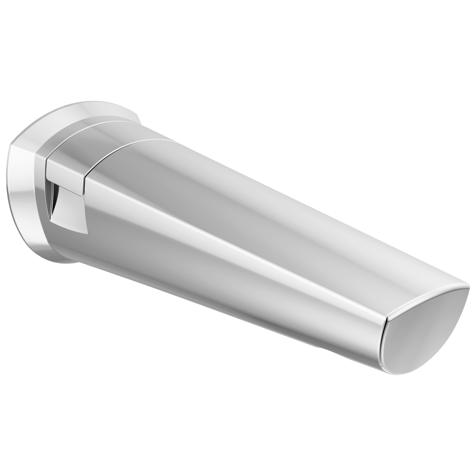 Delta Galeon™: Diverter Tub Spout - Maison&Co.