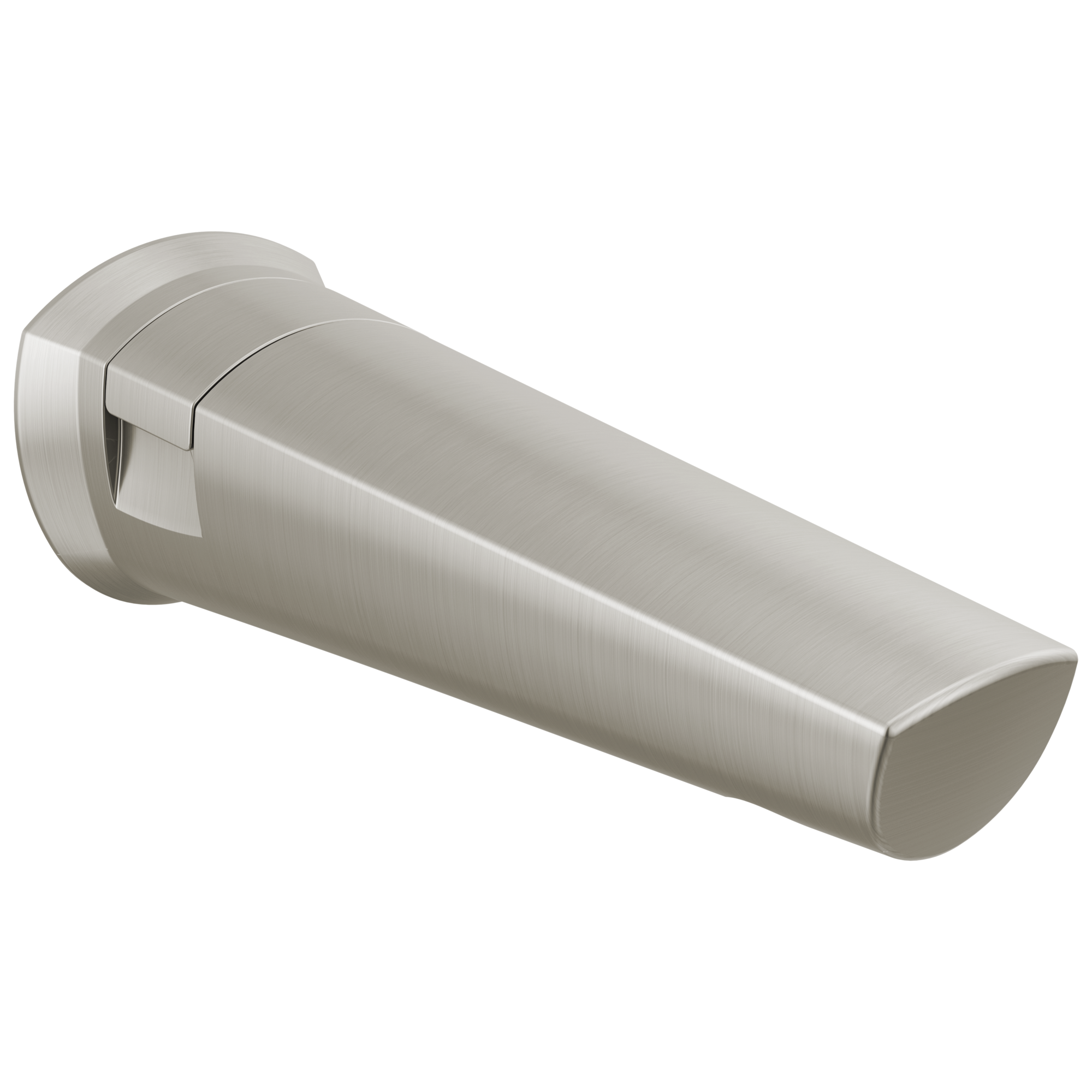 Delta Galeon™: Diverter Tub Spout - Maison&Co.